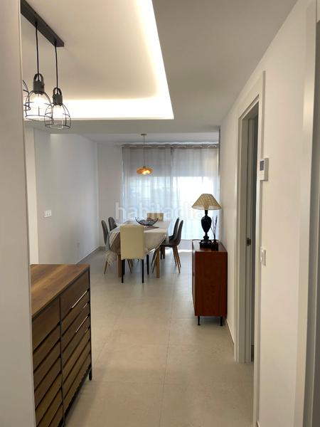 Foto 9ce21d0f-b00d-4966-959d-59226eef2876. Alquiler piso en avenida de la libertad 50 se alquila apartamento con vistas al mar en Guardamar del Segura
