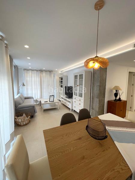 Foto a2608681-9101-4252-951f-6fd57f59767e. Alquiler piso en avenida de la libertad 50 se alquila apartamento con vistas al mar en Guardamar del Segura