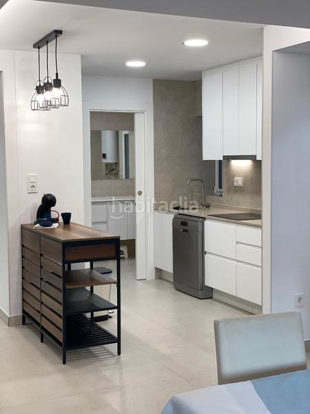 Foto 6b3b97df-2b29-4ad3-8416-0f2de07cbaf4. Piso se vende apartamento con vistas al mar en Guardamar Playa Guardamar del Segura