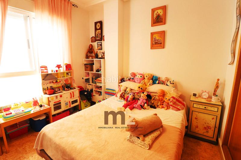 Foto 080f0a36-c2d6-4ccd-b4f3-a22f904fae3e. Piccolo appartamento in Las Viñas Guardamar del Segura