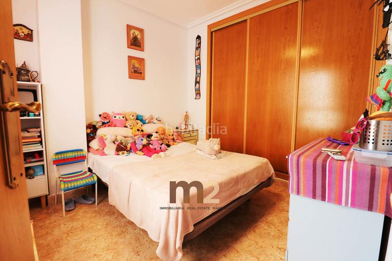 Foto 0a8f1f23-53a9-4df7-ba4f-a7beba9c3596. Piccolo appartamento in Las Viñas Guardamar del Segura