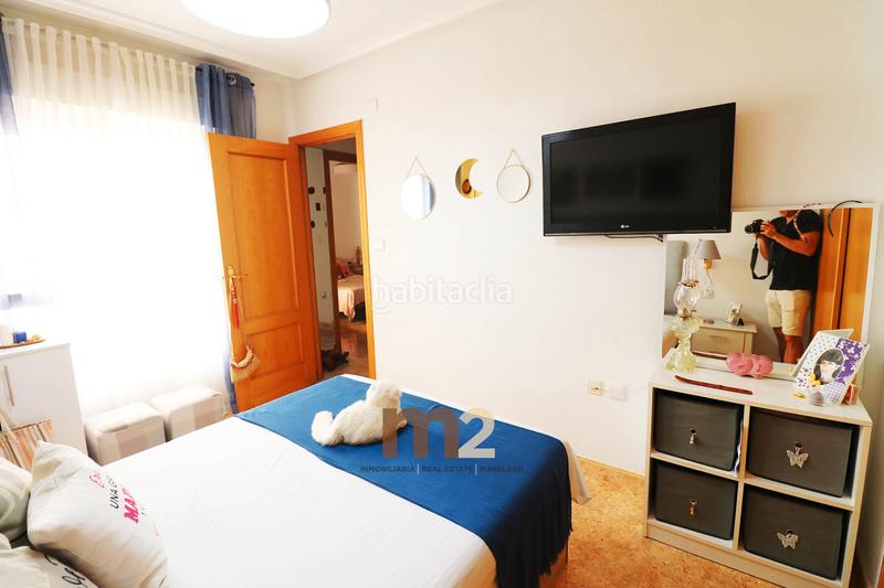 Foto 1cd369c4-3eb8-445a-9de9-a31ecfcf2369. Piccolo appartamento in Las Viñas Guardamar del Segura