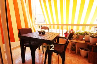 Apartament  Carrer la pau. Se vende apartamento en guardamar del segura