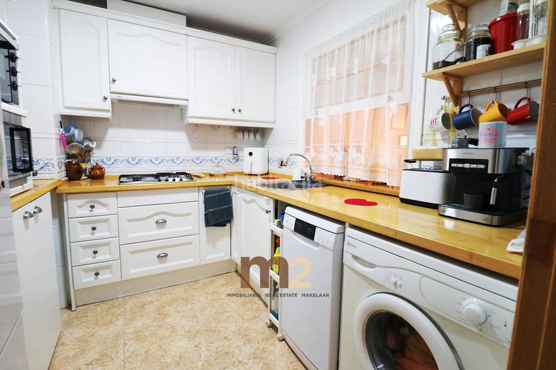 Foto 936d4fb6-a5d9-4784-adc9-ce28f1488b76. Piccolo appartamento in Las Viñas Guardamar del Segura