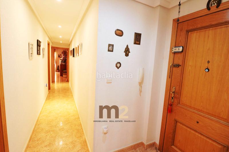 Foto 9ace274e-063d-44e3-951c-f12692472310. Piccolo appartamento in Las Viñas Guardamar del Segura