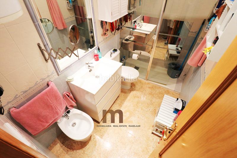 Foto a108bcd5-4417-4d73-93b1-dde25ee35553. Piccolo appartamento in Las Viñas Guardamar del Segura