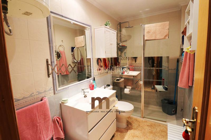 Foto c3d68021-2e82-4f8f-bbf6-aae2064d8526. Piccolo appartamento in Las Viñas Guardamar del Segura