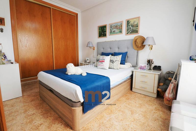 Foto ccd6318d-533e-4302-8dd6-05981d270df7. Piccolo appartamento in Las Viñas Guardamar del Segura