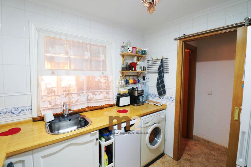 Foto d94724d1-0229-4421-a371-2cda68affa9b. Piccolo appartamento in Las Viñas Guardamar del Segura