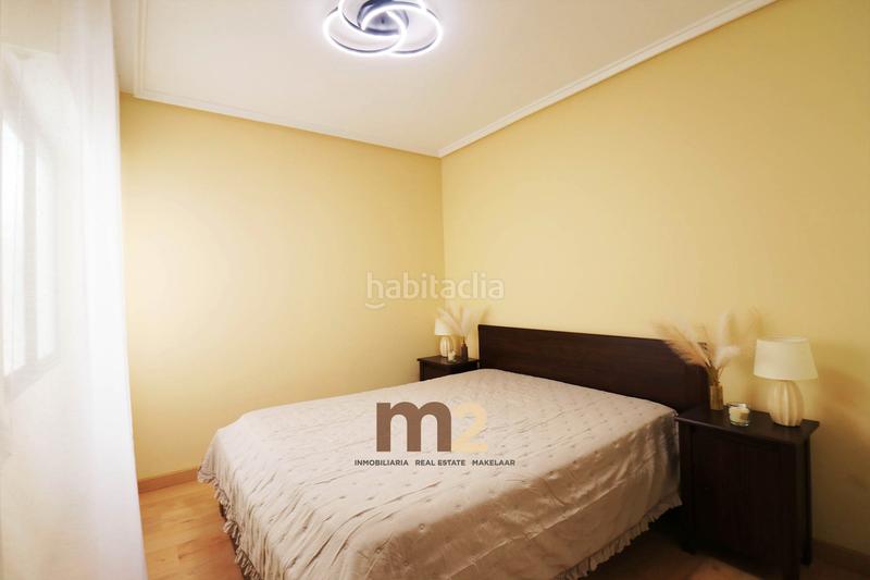 Foto 1ebbb57f-2c59-49cc-ab07-530d304f02ea. Apartment in calle era del lucio 1 in Las Viñas Guardamar del Segura