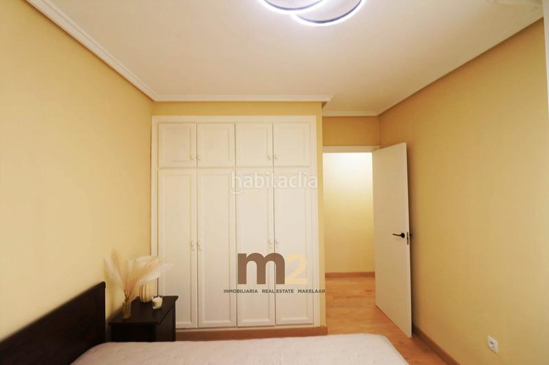 Foto 51fdbf55-8896-4924-b54b-50d17f110154. Apartment in calle era del lucio 1 in Las Viñas Guardamar del Segura