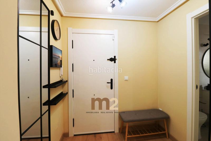 Foto 522d59fd-1e1d-4ef4-8b30-e565faffb3f8. Apartment in calle era del lucio 1 in Las Viñas Guardamar del Segura
