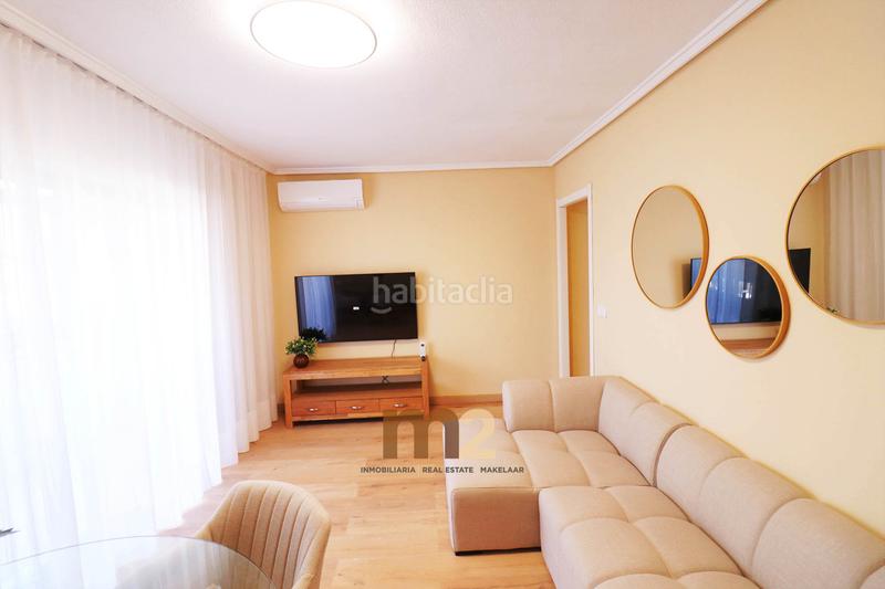 Foto 5c03ab3f-9cbf-404a-8756-de4528e7094c. Apartment in calle era del lucio 1 in Las Viñas Guardamar del Segura