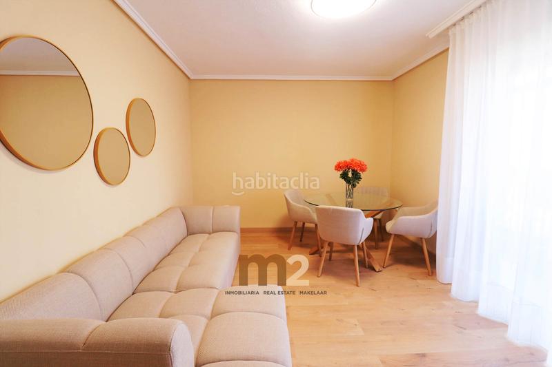 Foto 5d428701-2c1d-43cb-b6cd-022a59d6ba70. Apartment in calle era del lucio 1 in Las Viñas Guardamar del Segura