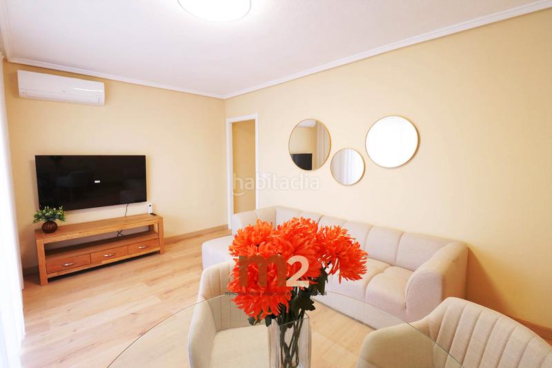 Foto 5d467193-685f-461b-9fc1-7edd5c1ea7de. Apartment in calle era del lucio 1 in Las Viñas Guardamar del Segura