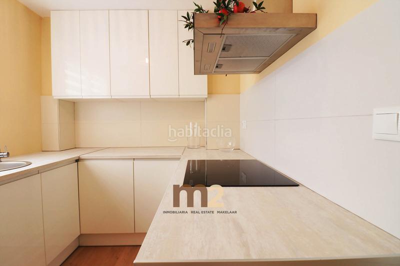 Foto 5ef6cb40-70fb-4cc3-b273-a69a83580632. Apartment in calle era del lucio 1 in Las Viñas Guardamar del Segura