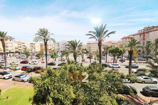 Apartament  Calle era del lucio 1. Se vende apartamento en guardamar del segura