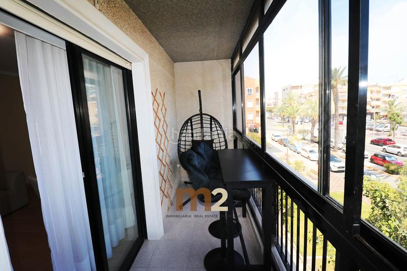 Foto 778066a1-141f-43a7-ace0-58b69976fb51. Apartment in calle era del lucio 1 in Las Viñas Guardamar del Segura