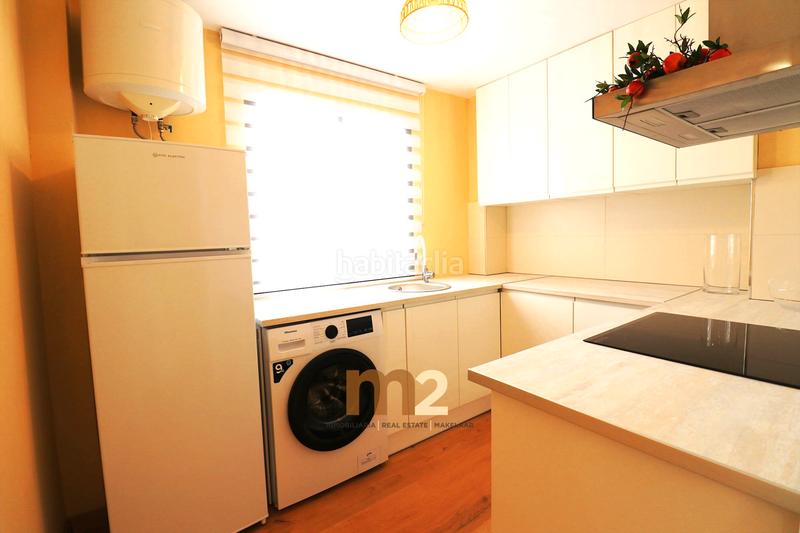 Foto 77eb4e59-72f4-45de-8cb2-ca04b3173808. Apartment in calle era del lucio 1 in Las Viñas Guardamar del Segura