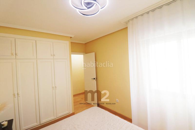 Foto 7bc3380b-d984-4329-af58-df664348a0dc. Apartment in calle era del lucio 1 in Las Viñas Guardamar del Segura