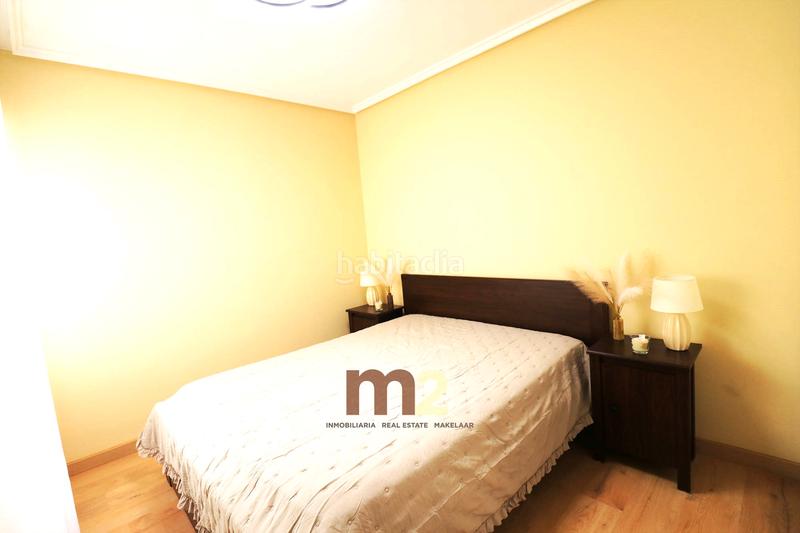 Foto 8be3f303-ed54-471b-ade0-ad45c9e61be3. Apartment in calle era del lucio 1 in Las Viñas Guardamar del Segura