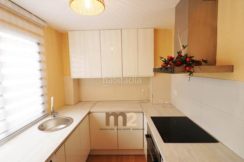 Foto 9e1fa0b6-c35a-4518-8ae8-dacb42bc5b49. Apartment in calle era del lucio 1 in Las Viñas Guardamar del Segura