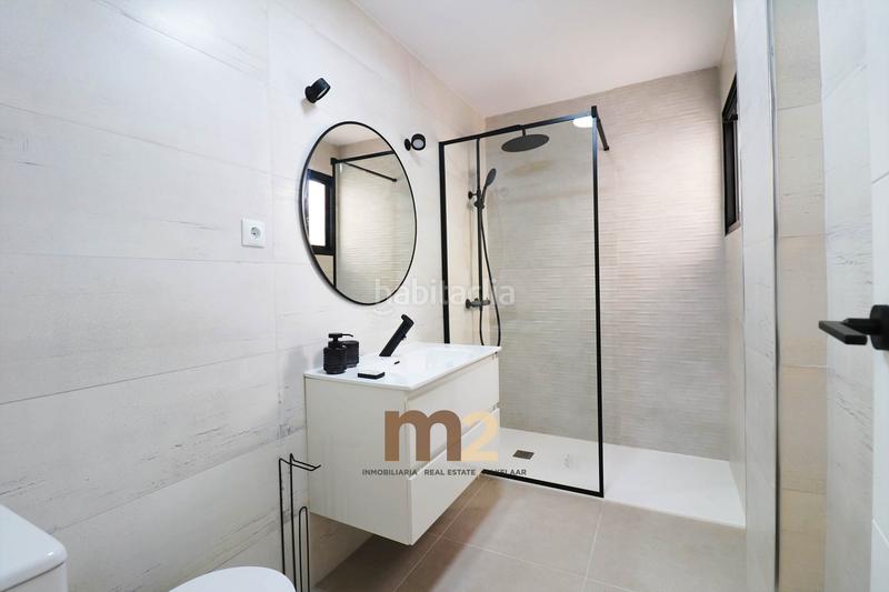 Foto 9e717aaa-170a-40dc-81e9-f7f65b1e04ad. Apartment in calle era del lucio 1 in Las Viñas Guardamar del Segura