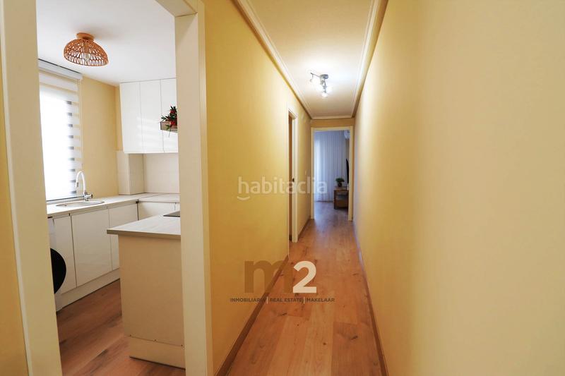 Foto a46c4653-11fb-41df-8bc0-0bcb700e8ec2. Apartment in calle era del lucio 1 in Las Viñas Guardamar del Segura