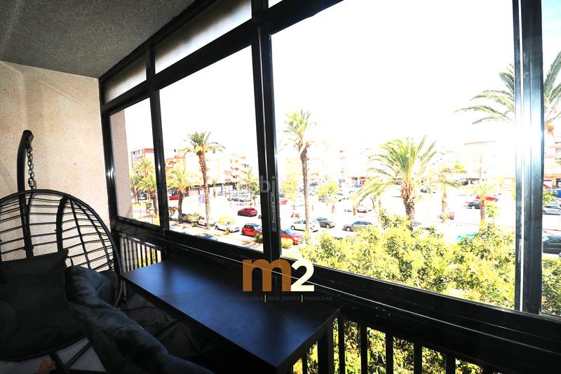 Foto b2e50a93-6abf-4c11-8dd1-f929fcca8267. Apartment in calle era del lucio 1 in Las Viñas Guardamar del Segura