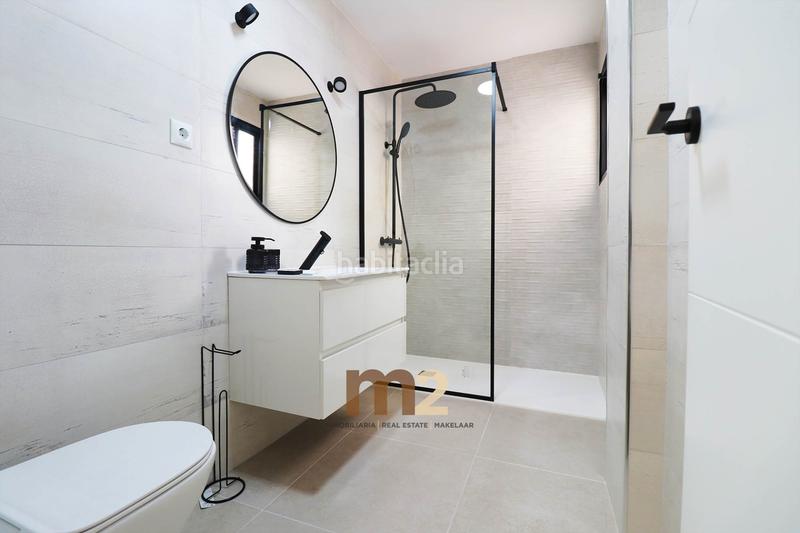 Foto fdcb9575-7cb9-4bf8-a39e-7291931c62b3. Apartment in calle era del lucio 1 in Las Viñas Guardamar del Segura