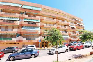 Apartamento  Carrer argentina. Se vende apartamento en guardamar del segura