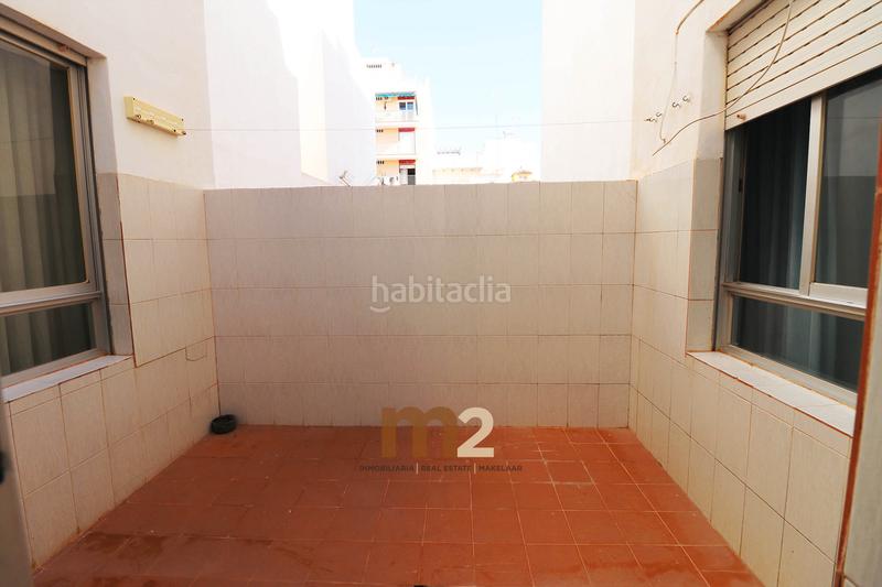 Foto 167e5190-c34a-4521-9649-6cf9b7708001. Haus mit heizung in Pueblo Guardamar del Segura