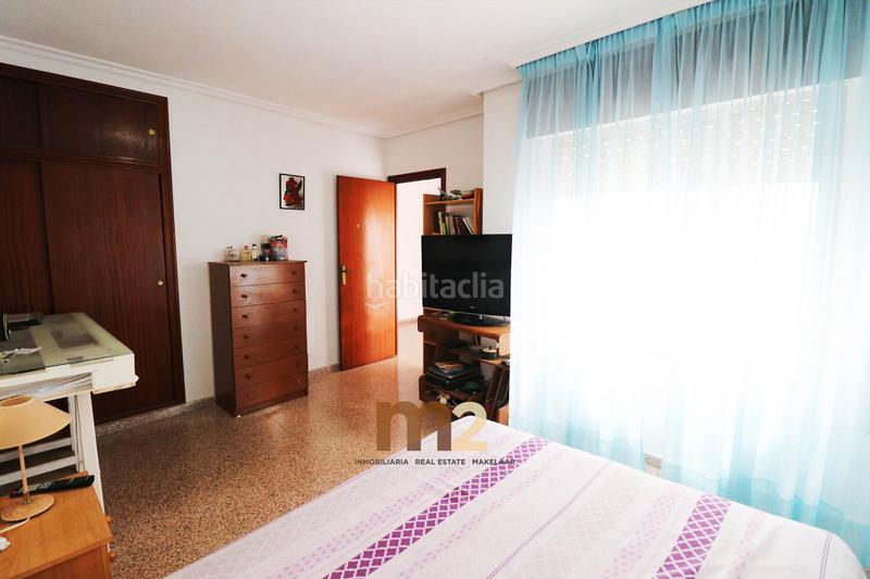 Foto 1f64f735-284c-4180-94ef-ff00651e0b1a. Haus mit heizung in Pueblo Guardamar del Segura