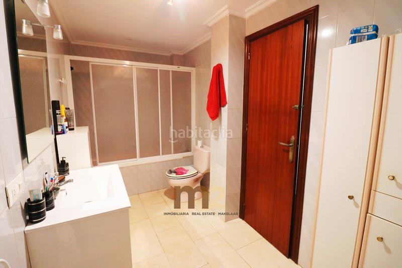 Foto 207c7151-c816-48f7-ac6c-e7ec8e7437cf. Haus mit heizung in Pueblo Guardamar del Segura