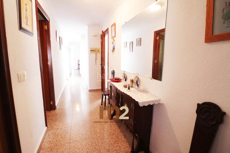 Foto 2e7ffad7-82f5-43b3-802b-3cd91dec5c99. Haus mit heizung in Pueblo Guardamar del Segura