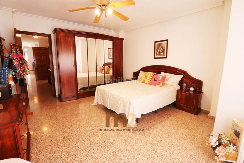 Foto 3f9e4713-80ca-4b1c-926e-1188cc0c0d2a. Haus mit heizung in Pueblo Guardamar del Segura