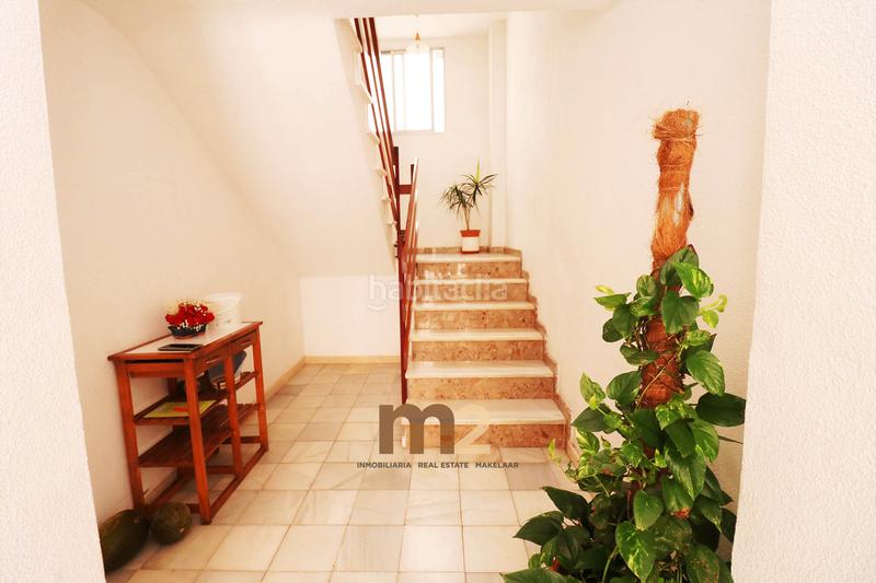 Foto 41713113-0aac-4e75-bd59-f7f0ea3043c5. Haus mit heizung in Pueblo Guardamar del Segura