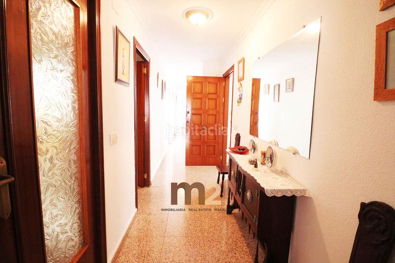 Foto 41846822-ce65-4136-a3c7-3cad20ca4a89. Haus mit heizung in Pueblo Guardamar del Segura