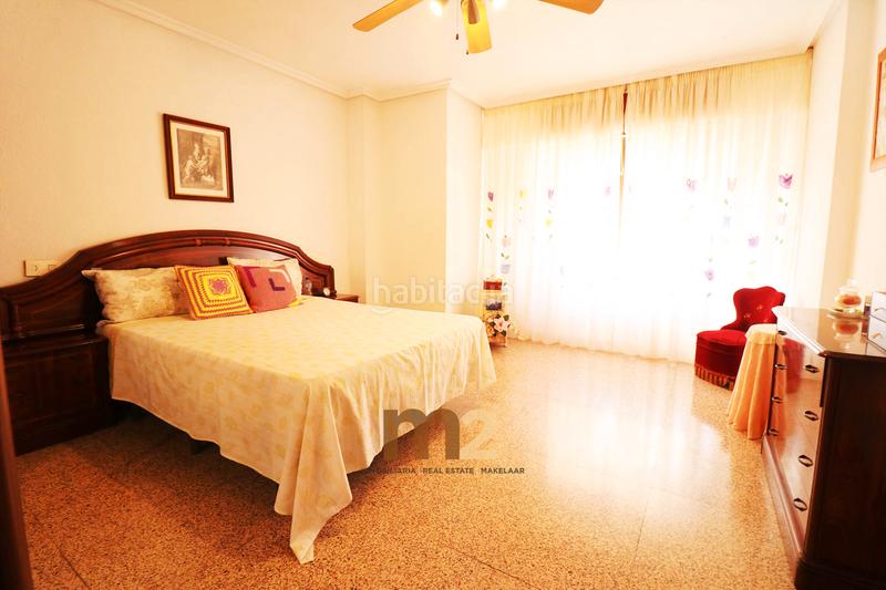 Foto 74f6811d-a498-4761-853d-653e2dca0dd6. Haus mit heizung in Pueblo Guardamar del Segura