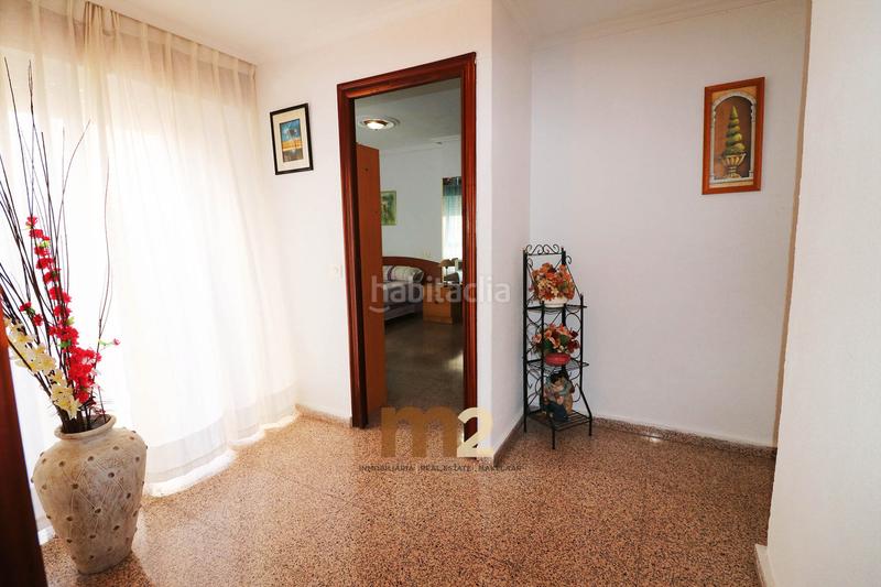 Foto 7eed8462-56fd-4f32-9a7d-bb45053f8cfb. Haus mit heizung in Pueblo Guardamar del Segura