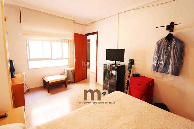 Foto 80ed624c-4b41-4b6c-896d-045309b42c98. Haus mit heizung in Pueblo Guardamar del Segura