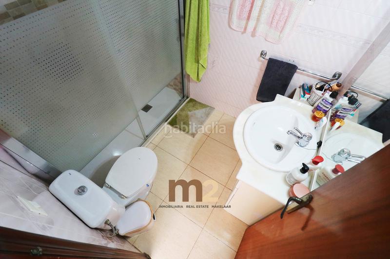 Foto 8763831d-c164-4362-859c-12a0f0475423. Haus mit heizung in Pueblo Guardamar del Segura