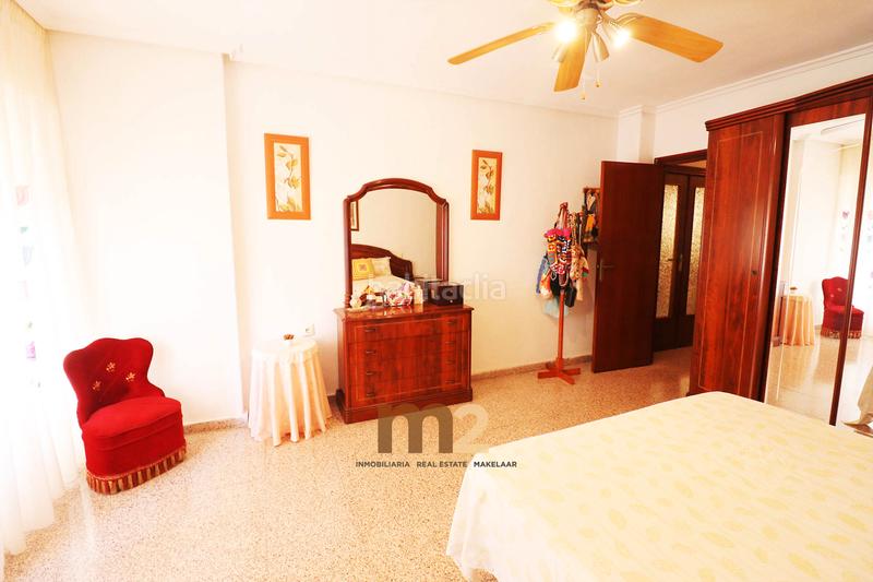 Foto 8c44392d-4991-4e2c-ab50-cadb2e8a7814. Haus mit heizung in Pueblo Guardamar del Segura