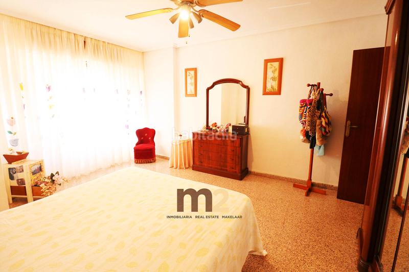 Foto 9321a472-db59-46f3-828a-4ac26f4b9a58. Haus mit heizung in Pueblo Guardamar del Segura