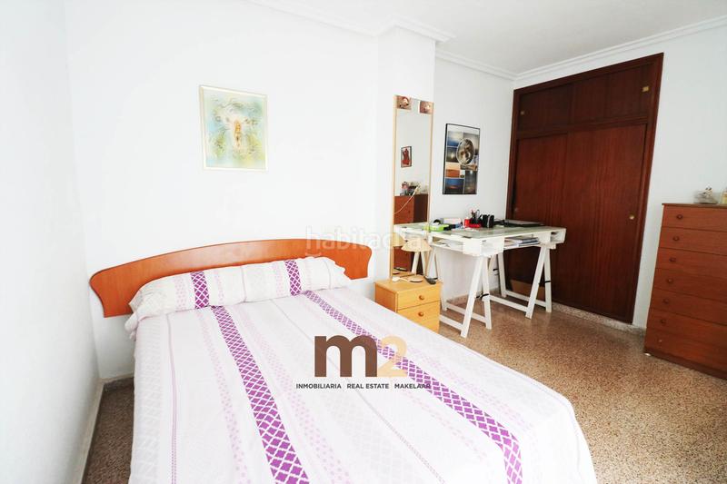 Foto 9bcec17e-106c-40ea-8885-58517480ed9e. Haus mit heizung in Pueblo Guardamar del Segura