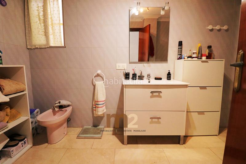 Foto 9ced87cd-e77d-4d4c-aec0-9dcd23ed7d34. Haus mit heizung in Pueblo Guardamar del Segura