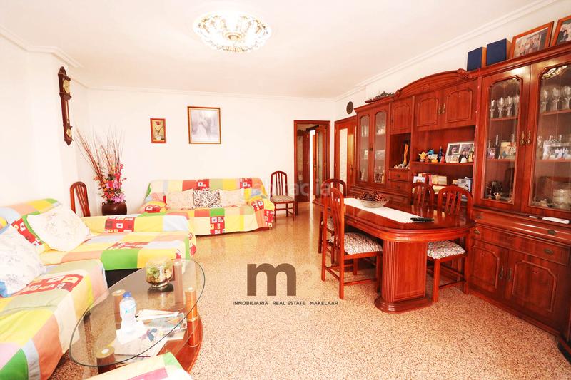 Foto ac50010f-bd9d-4c4e-ba93-0b9d9fb7c576. Haus mit heizung in Pueblo Guardamar del Segura