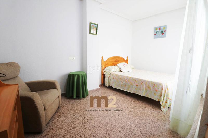 Foto ad734192-425f-4e73-828a-17002fc3b146. Haus mit heizung in Pueblo Guardamar del Segura