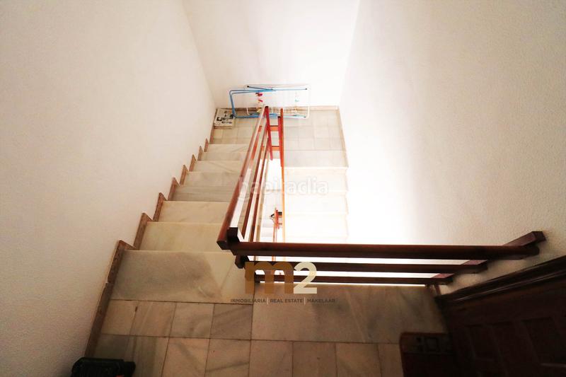 Foto ca3f094b-d699-4fcf-bae9-43b767491d99. Haus mit heizung in Pueblo Guardamar del Segura