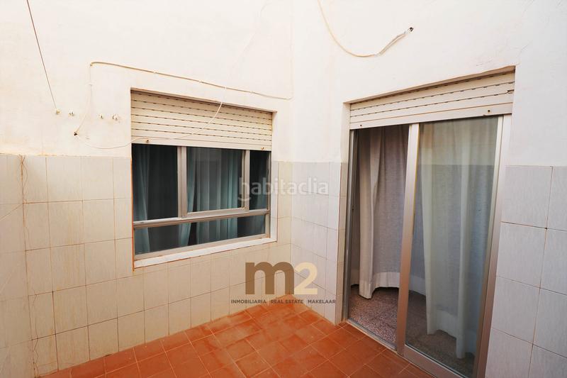 Foto d08d74c0-b8a7-4cdc-8e5b-3d65ece65df4. Haus mit heizung in Pueblo Guardamar del Segura